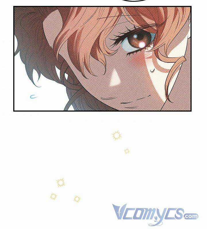 May Mắn Hay Bất Hạnh Chapter 79 trang 41