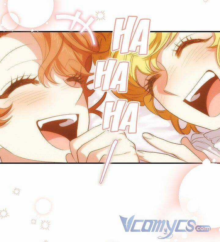 May Mắn Hay Bất Hạnh Chapter 79 trang 45