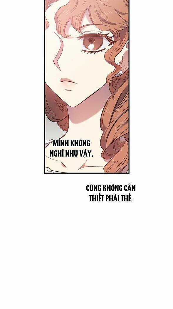 May Mắn Hay Bất Hạnh Chapter 8 trang 23