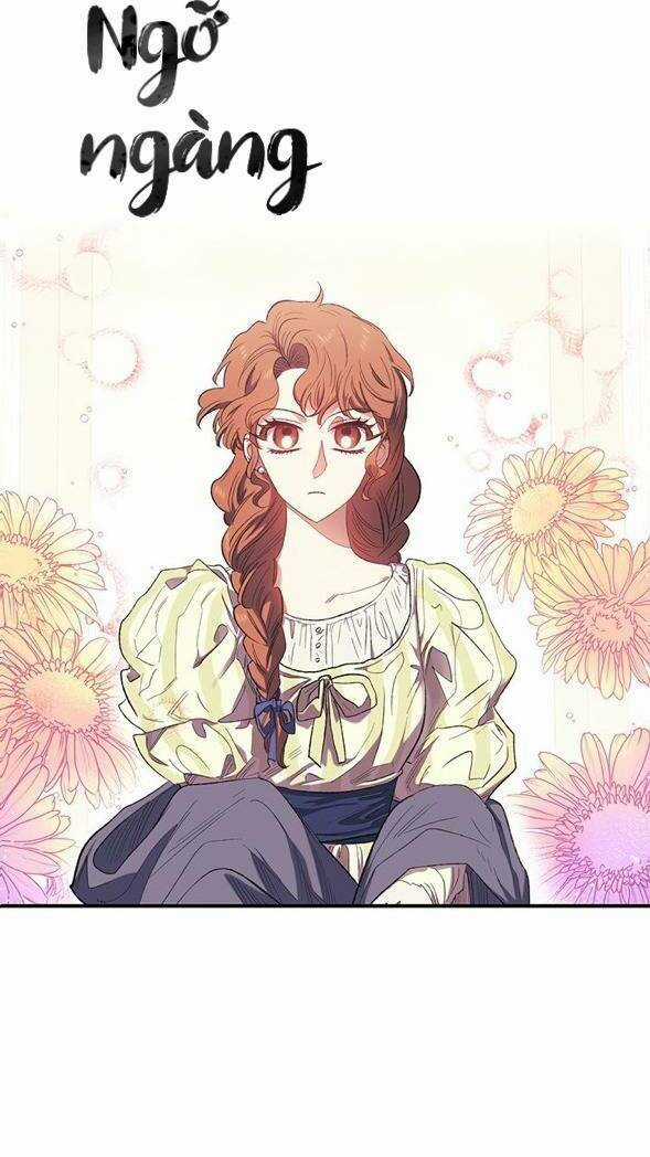 May Mắn Hay Bất Hạnh Chapter 8 trang 26