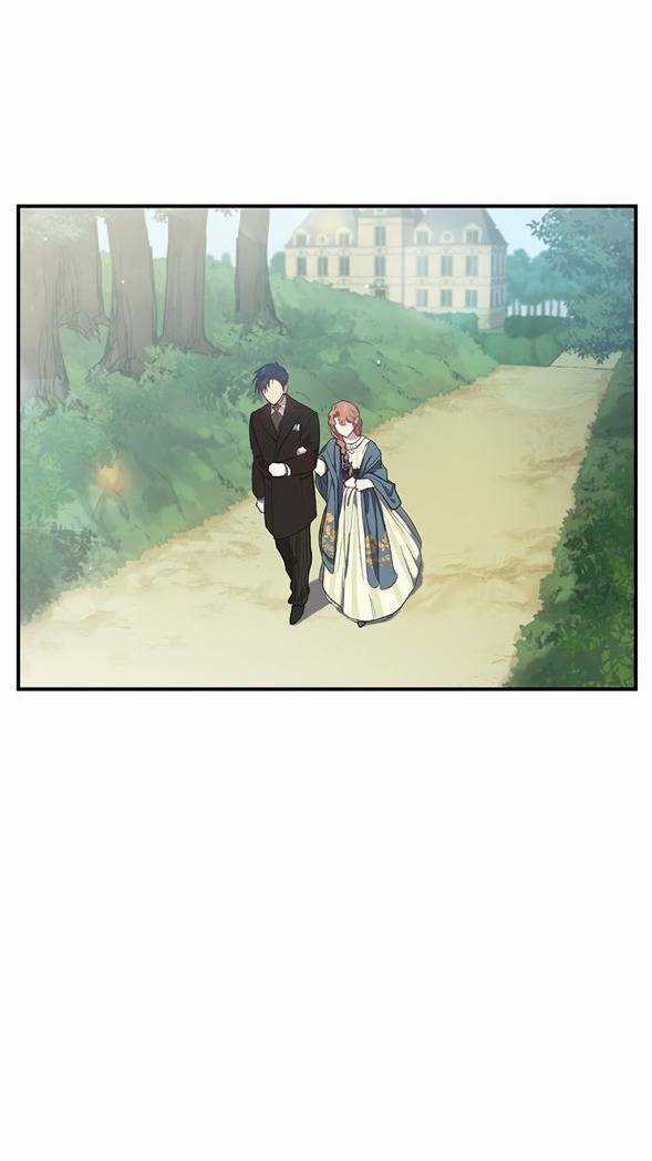 May Mắn Hay Bất Hạnh Chapter 8 trang 31