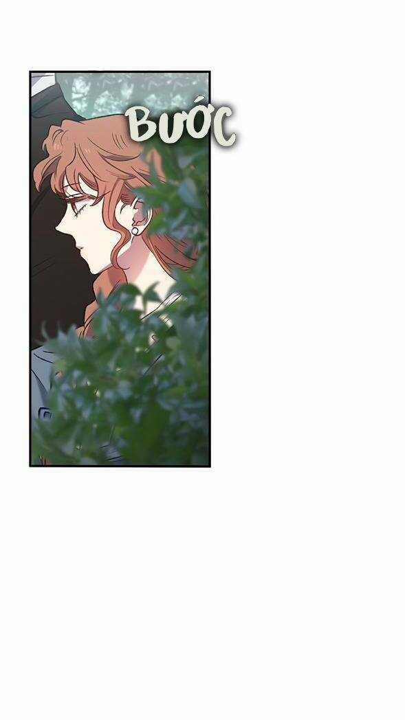 May Mắn Hay Bất Hạnh Chapter 8 trang 32