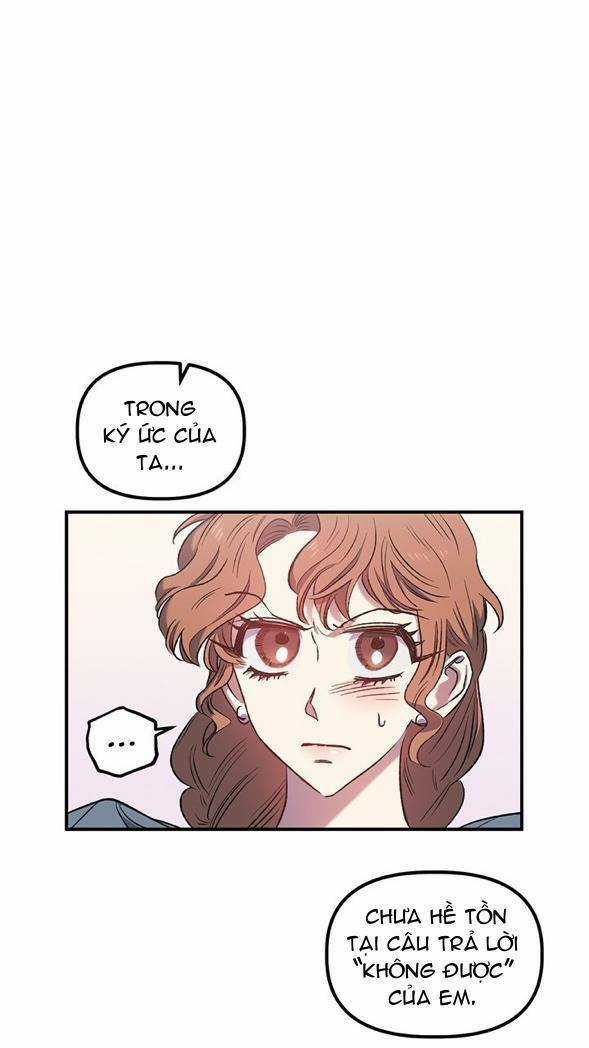 May Mắn Hay Bất Hạnh Chapter 8 trang 43