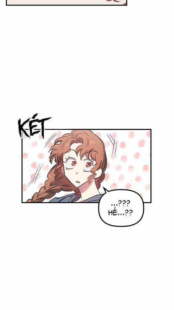 May Mắn Hay Bất Hạnh Chapter 8 trang 55