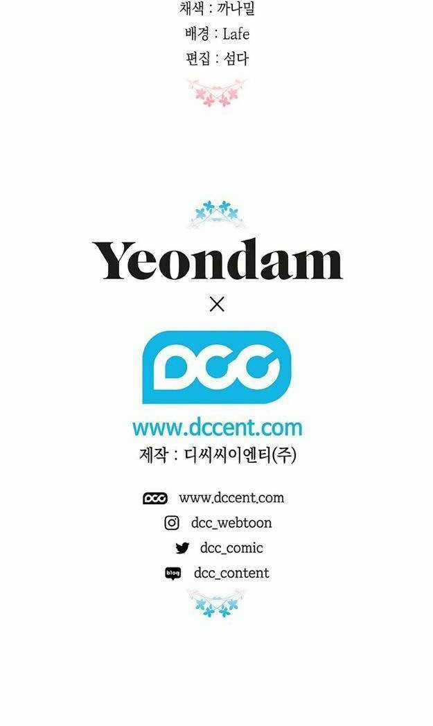 May Mắn Hay Bất Hạnh Chapter 8 trang 59