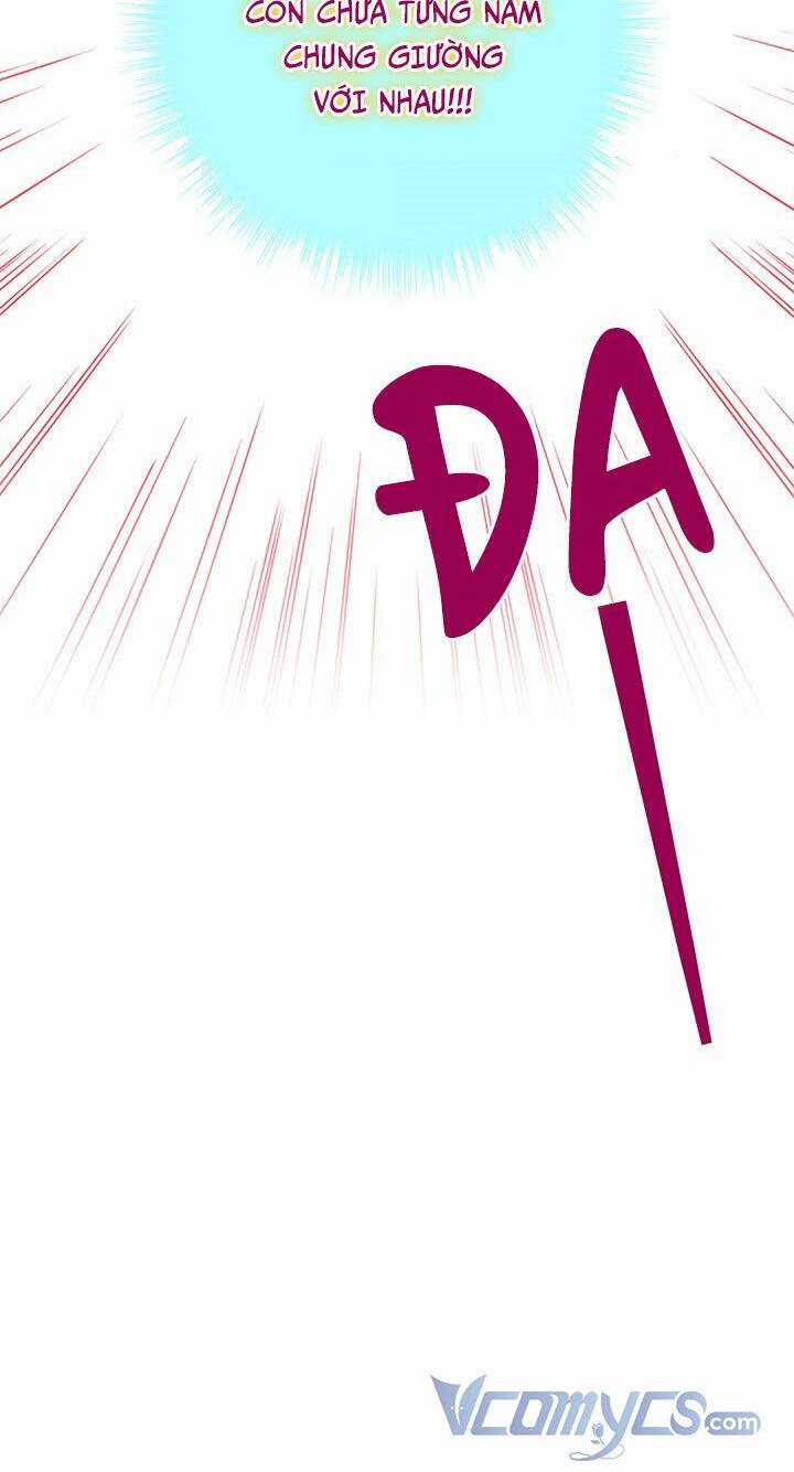 May Mắn Hay Bất Hạnh Chapter 80 trang 22