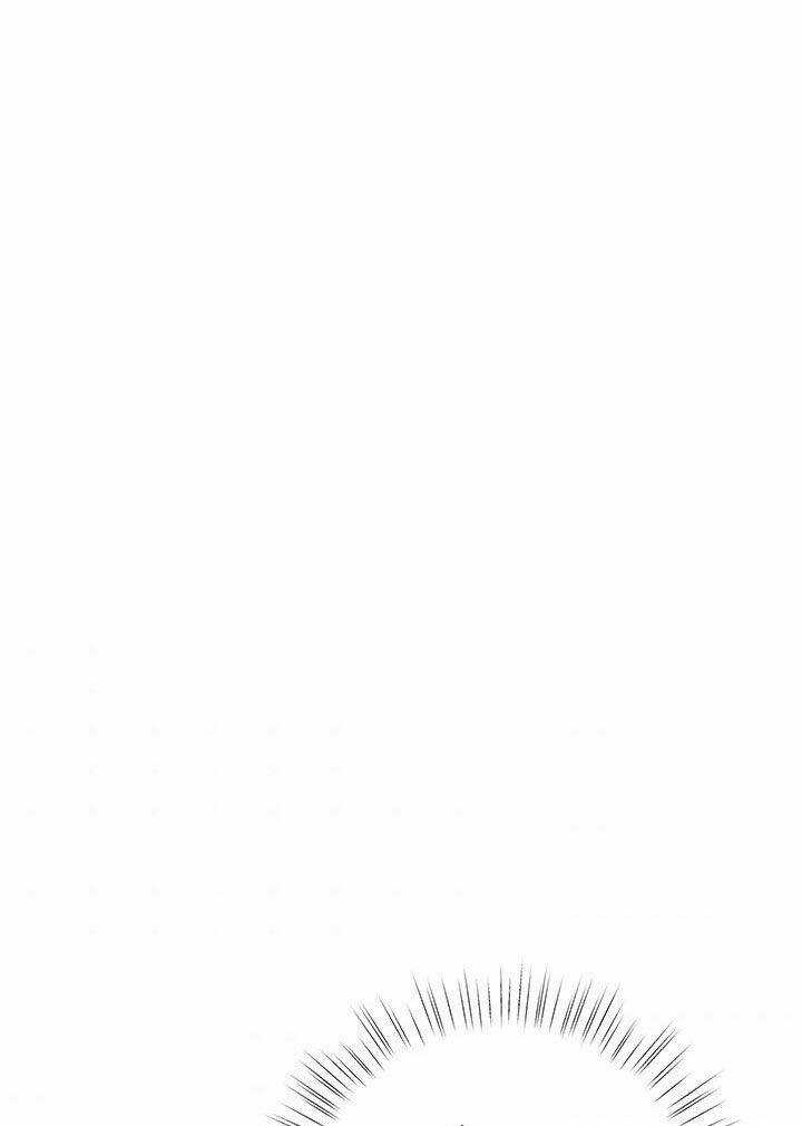 May Mắn Hay Bất Hạnh Chapter 80 trang 24