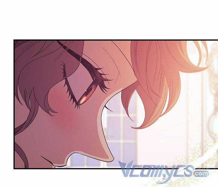 May Mắn Hay Bất Hạnh Chapter 80 trang 26