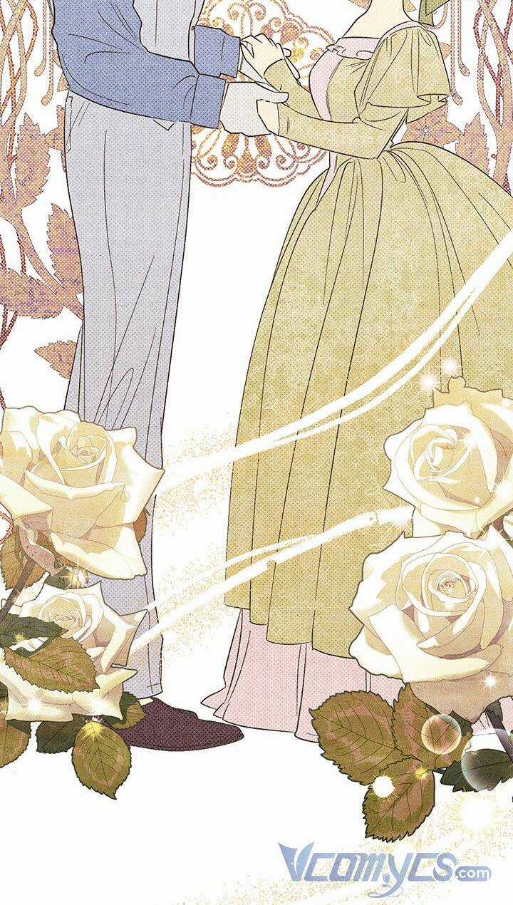 May Mắn Hay Bất Hạnh Chapter 80 trang 28