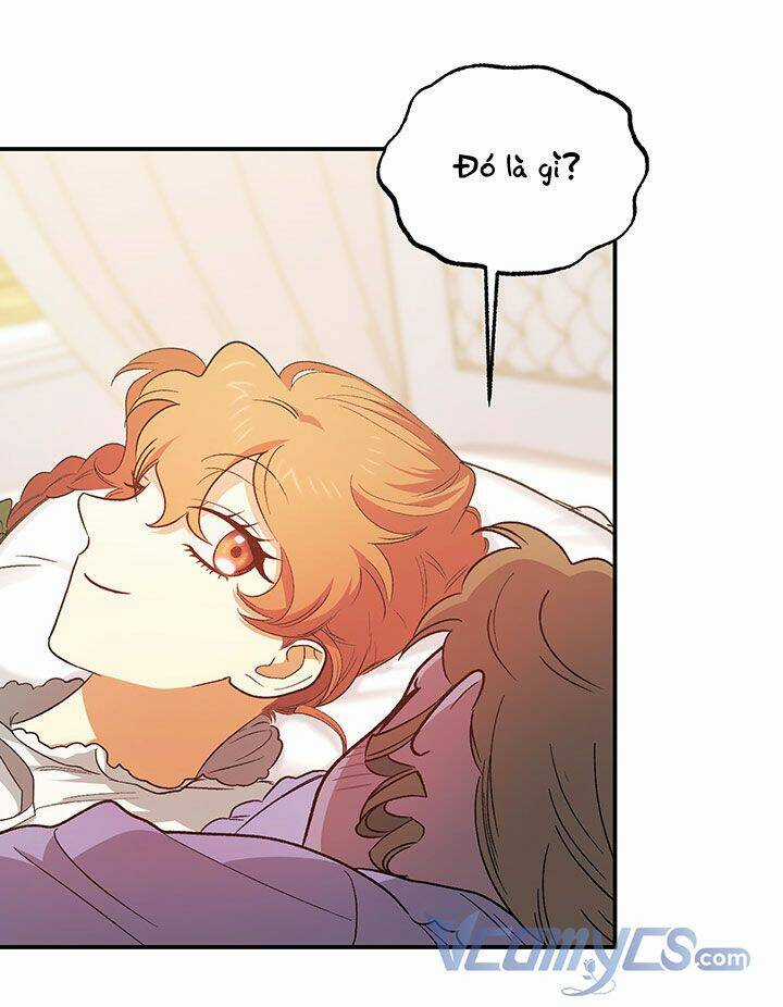 May Mắn Hay Bất Hạnh Chapter 80 trang 39