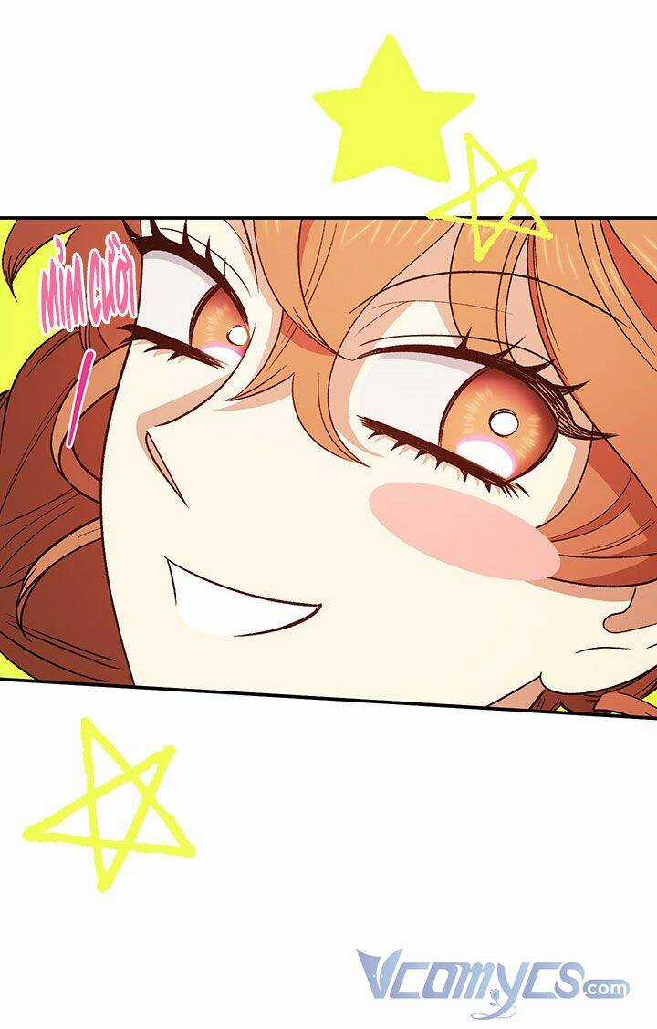 May Mắn Hay Bất Hạnh Chapter 80 trang 40