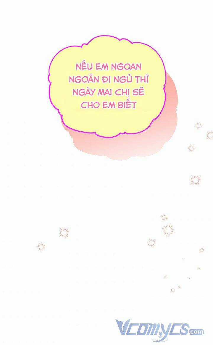 May Mắn Hay Bất Hạnh Chapter 80 trang 41