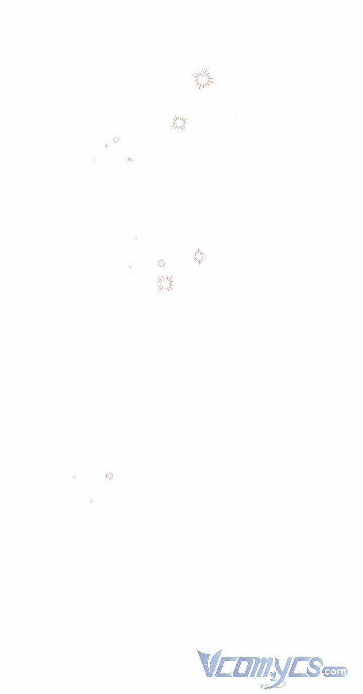 May Mắn Hay Bất Hạnh Chapter 80 trang 42