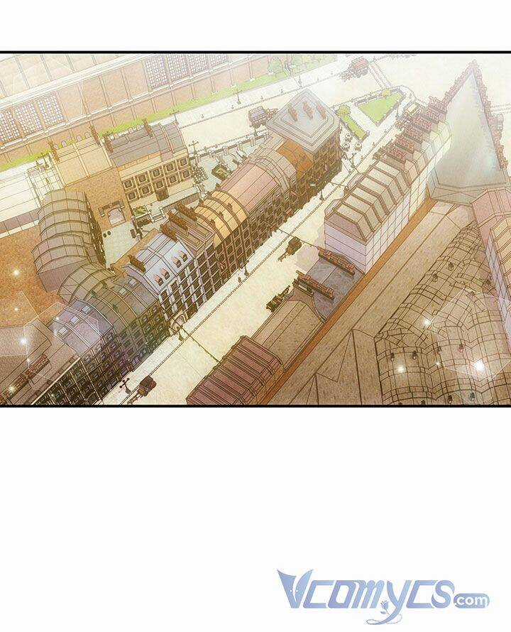 May Mắn Hay Bất Hạnh Chapter 80 trang 43