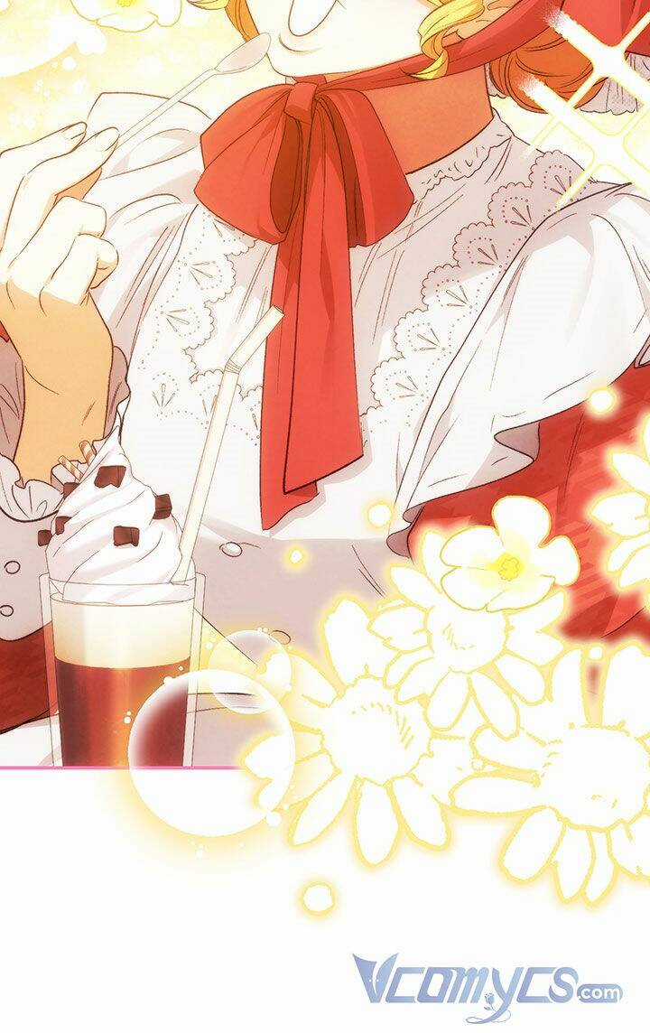 May Mắn Hay Bất Hạnh Chapter 80 trang 45