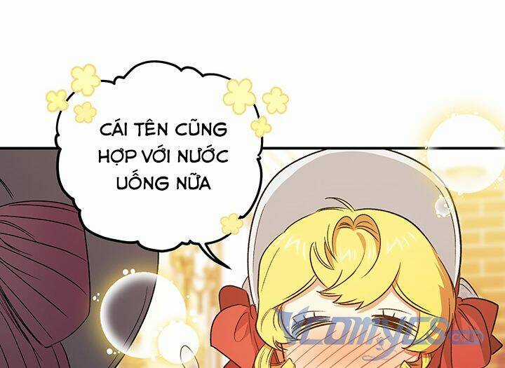 May Mắn Hay Bất Hạnh Chapter 80 trang 48