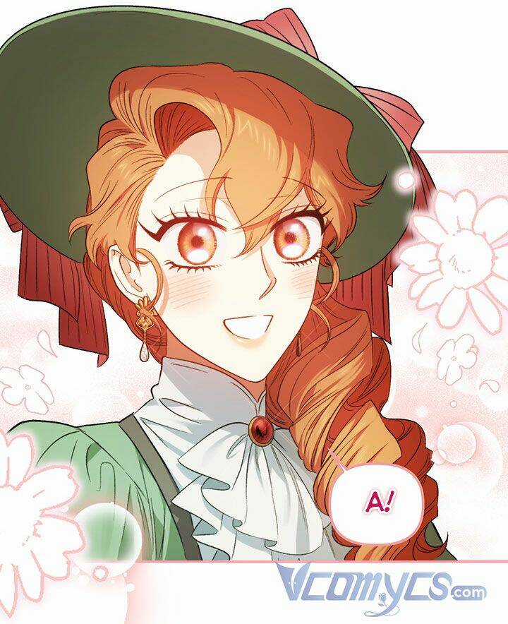 May Mắn Hay Bất Hạnh Chapter 80 trang 53