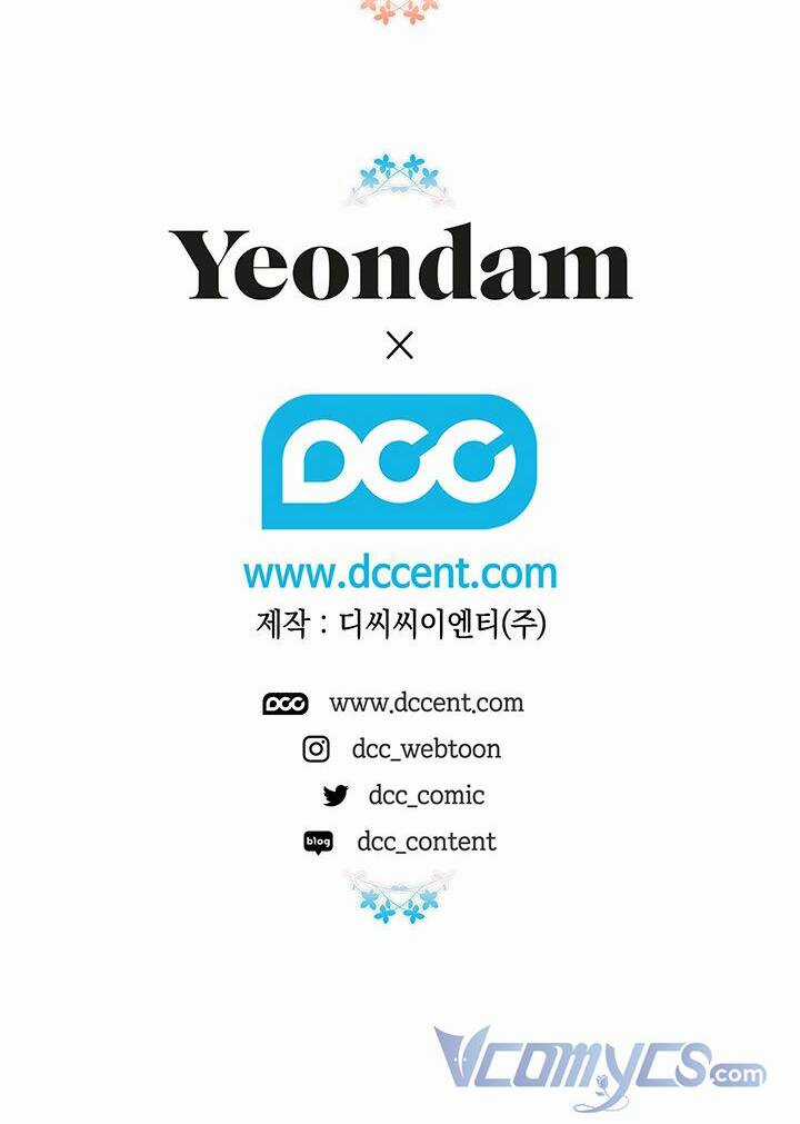 May Mắn Hay Bất Hạnh Chapter 80 trang 69