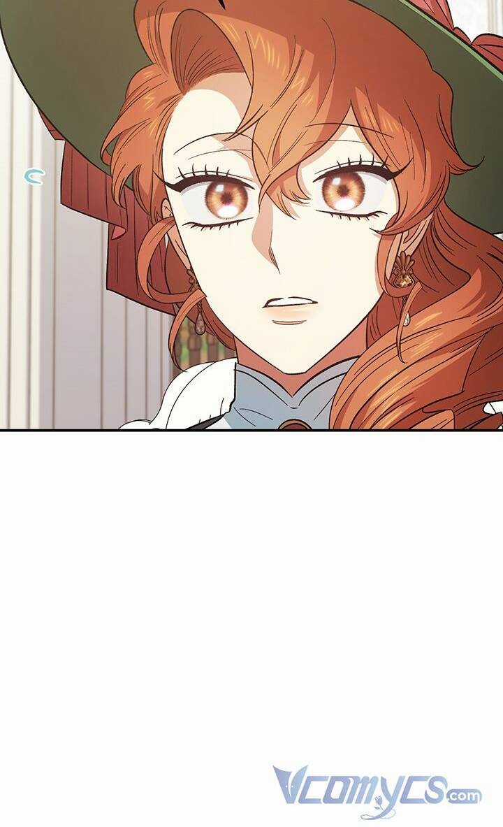 May Mắn Hay Bất Hạnh Chapter 81 trang 17