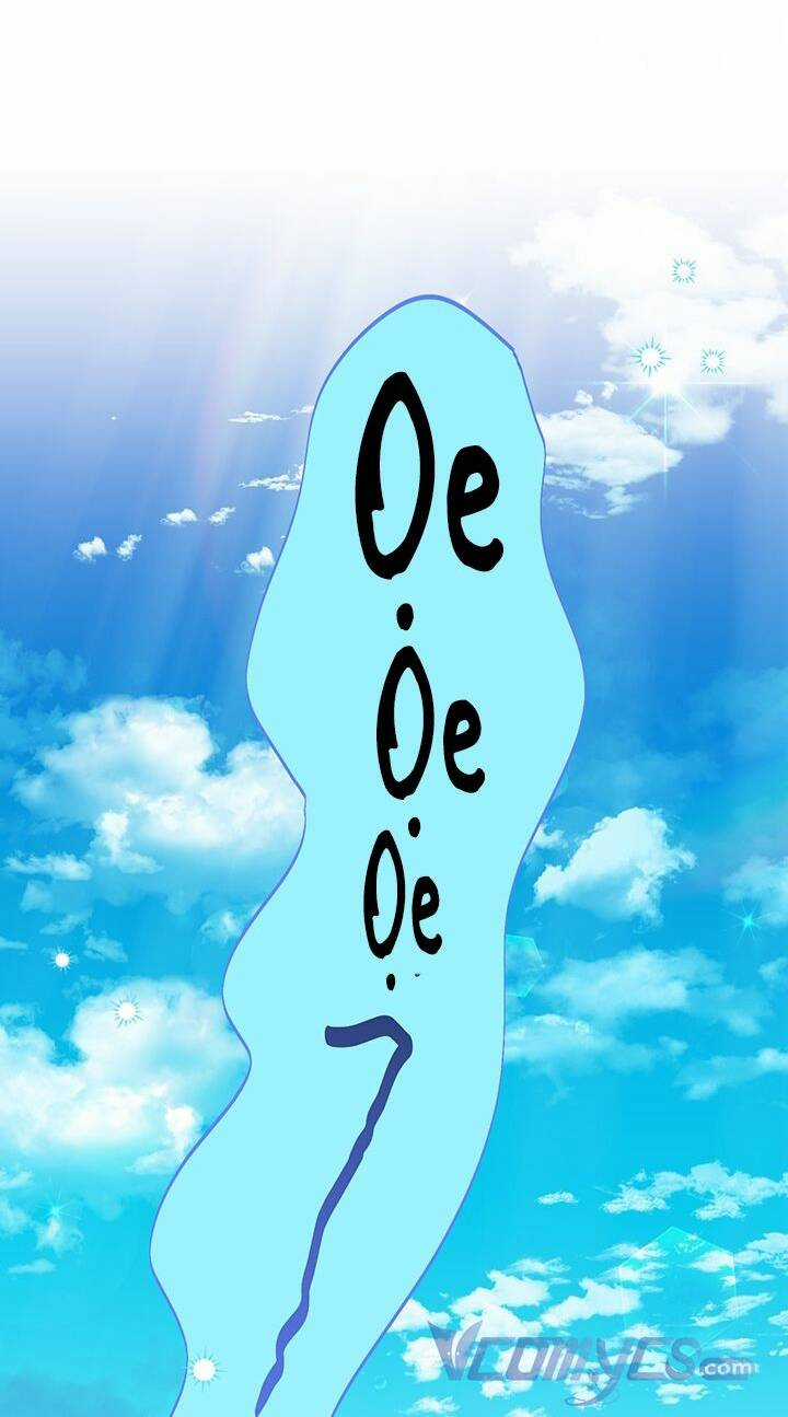 May Mắn Hay Bất Hạnh Chapter 81 trang 26