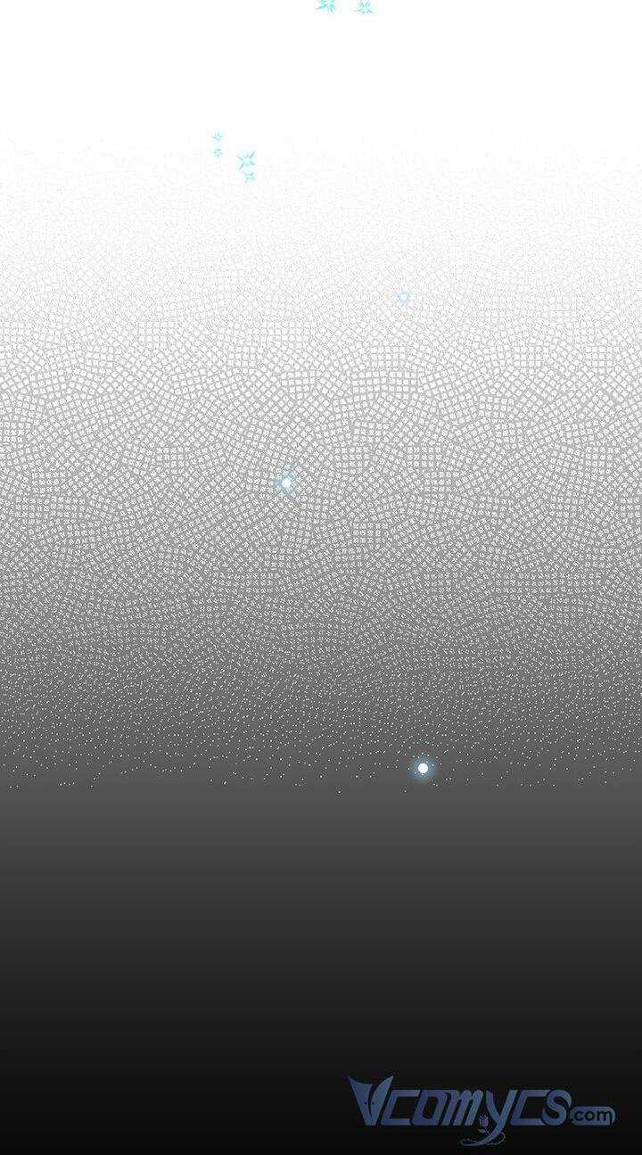 May Mắn Hay Bất Hạnh Chapter 81 trang 29