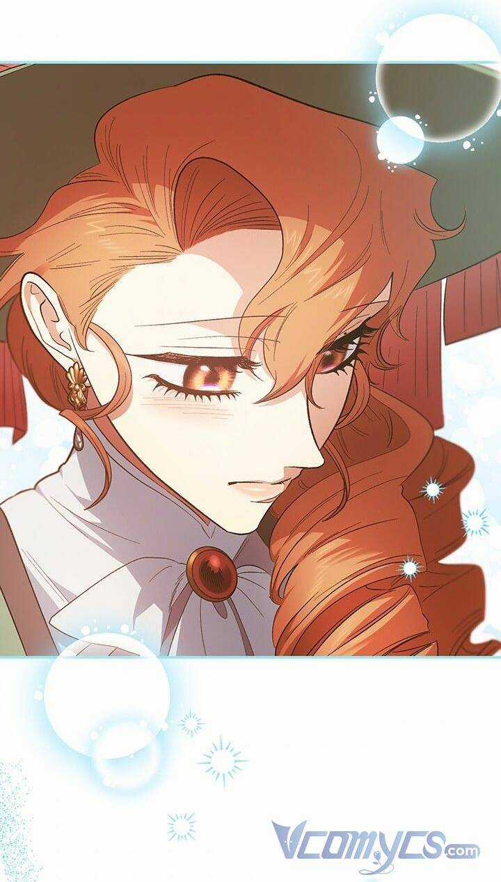 May Mắn Hay Bất Hạnh Chapter 81 trang 41