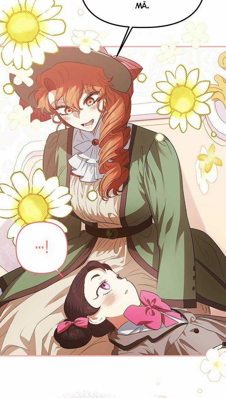 May Mắn Hay Bất Hạnh Chapter 81 trang 49