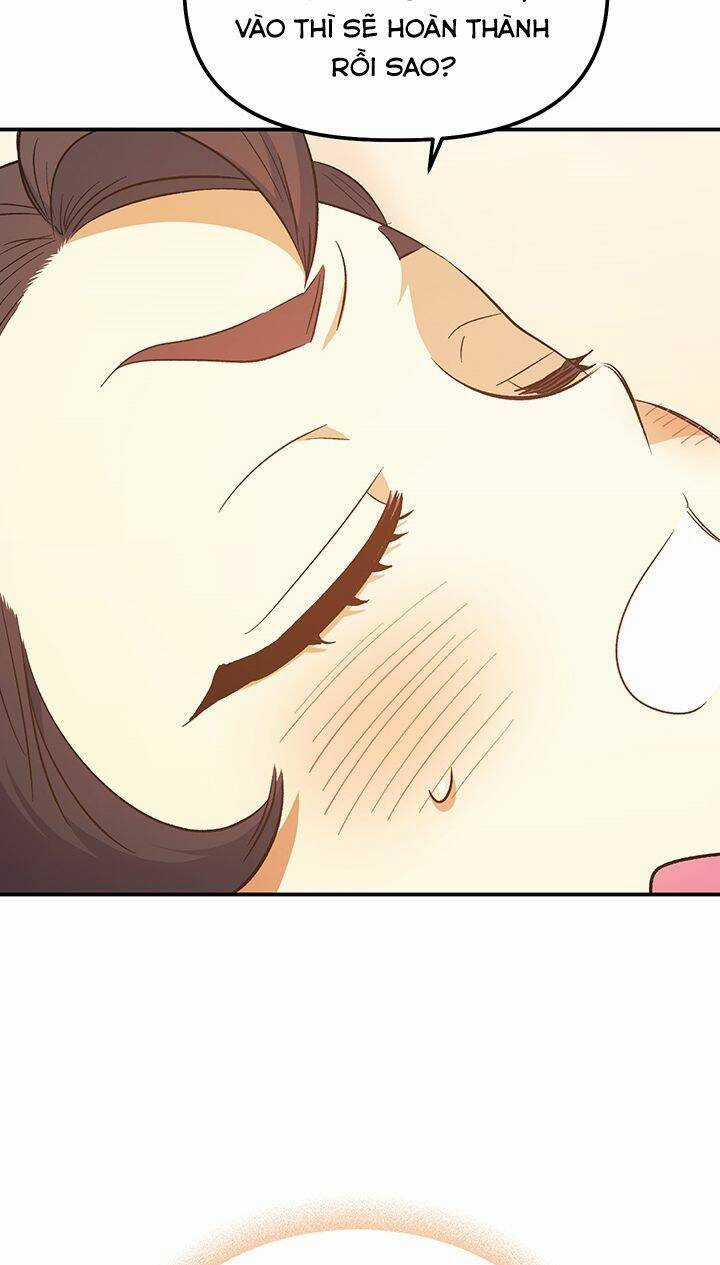 May Mắn Hay Bất Hạnh Chapter 81 trang 52