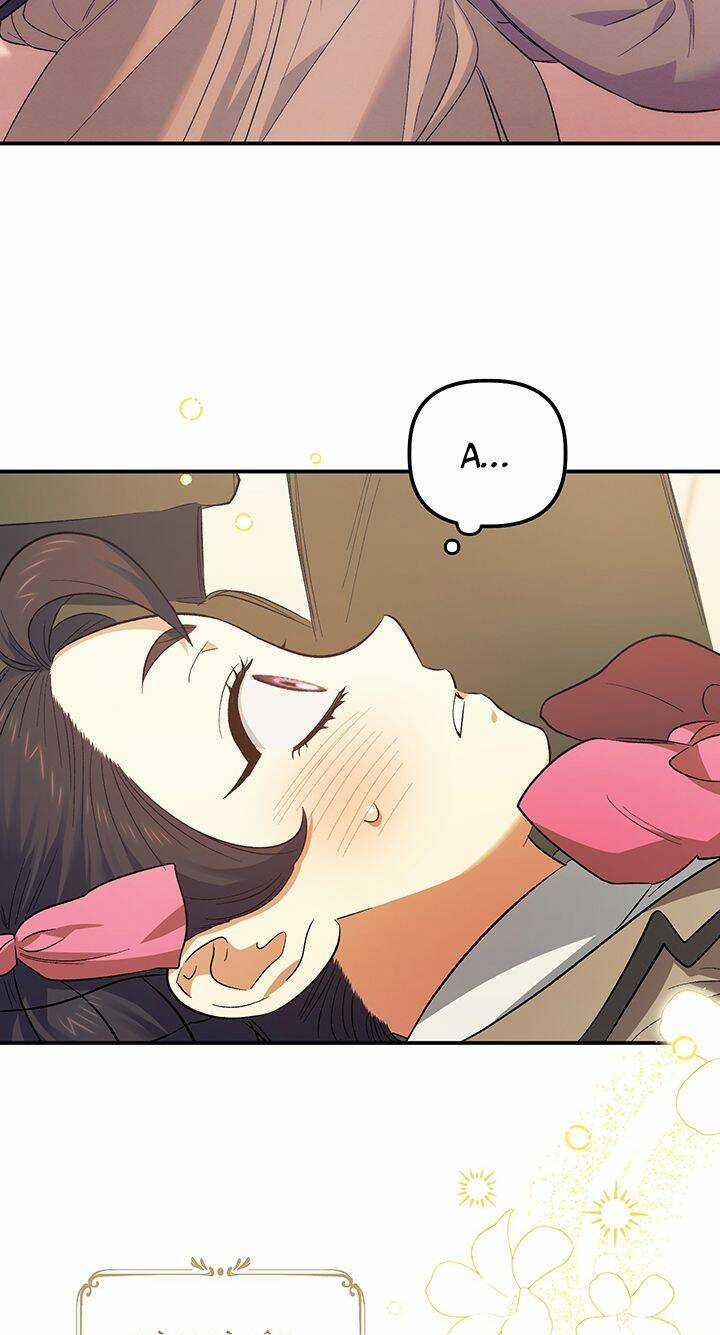 May Mắn Hay Bất Hạnh Chapter 81 trang 54