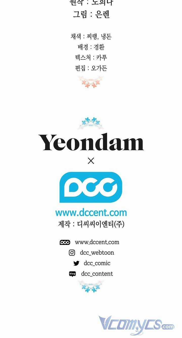 May Mắn Hay Bất Hạnh Chapter 81 trang 65