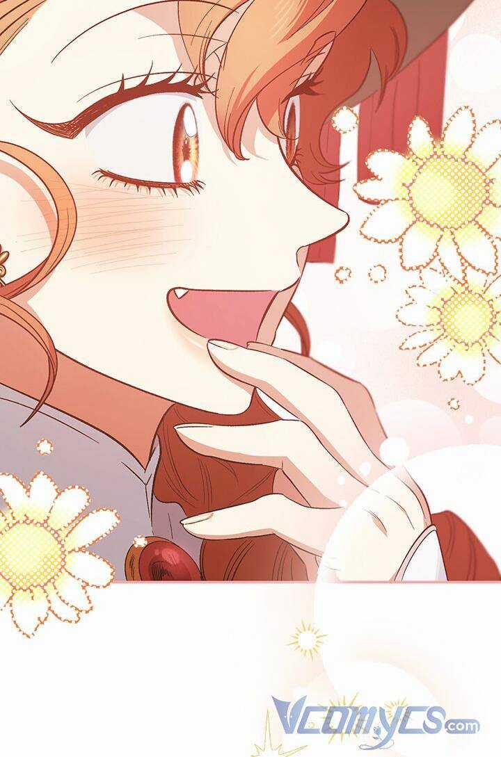 May Mắn Hay Bất Hạnh Chapter 82 trang 13