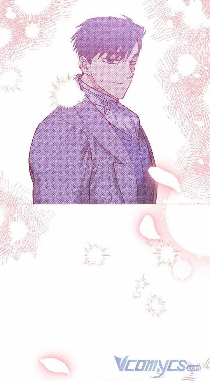 May Mắn Hay Bất Hạnh Chapter 82 trang 2