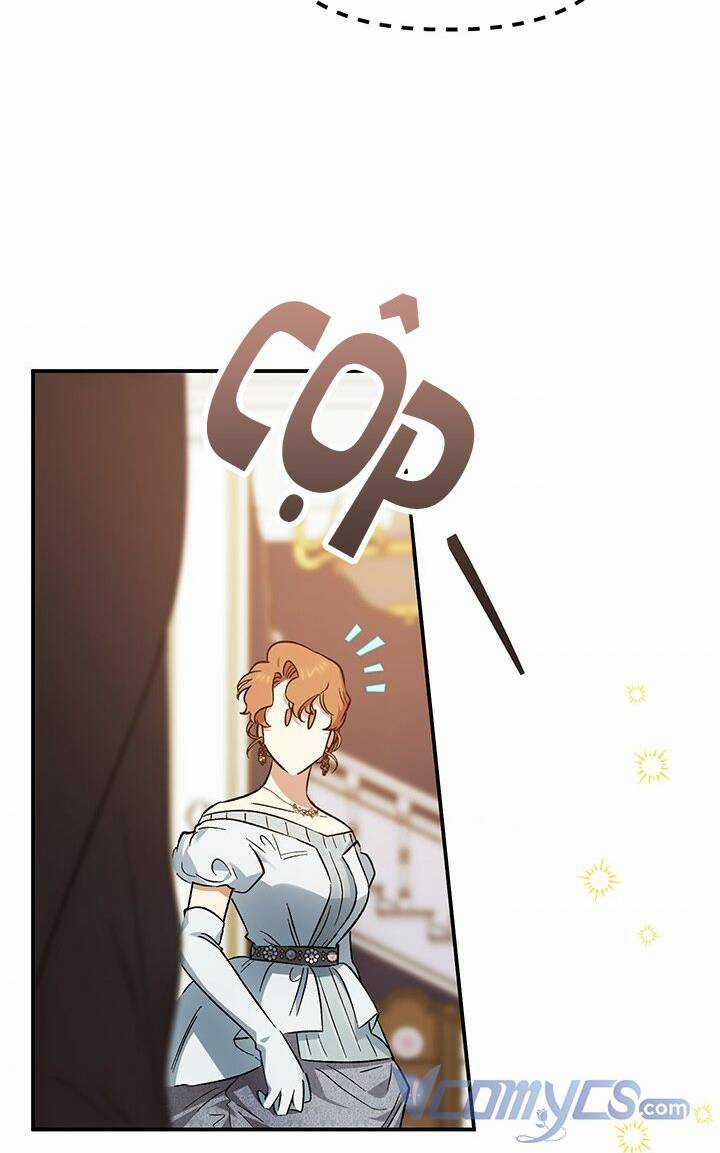 May Mắn Hay Bất Hạnh Chapter 82 trang 52