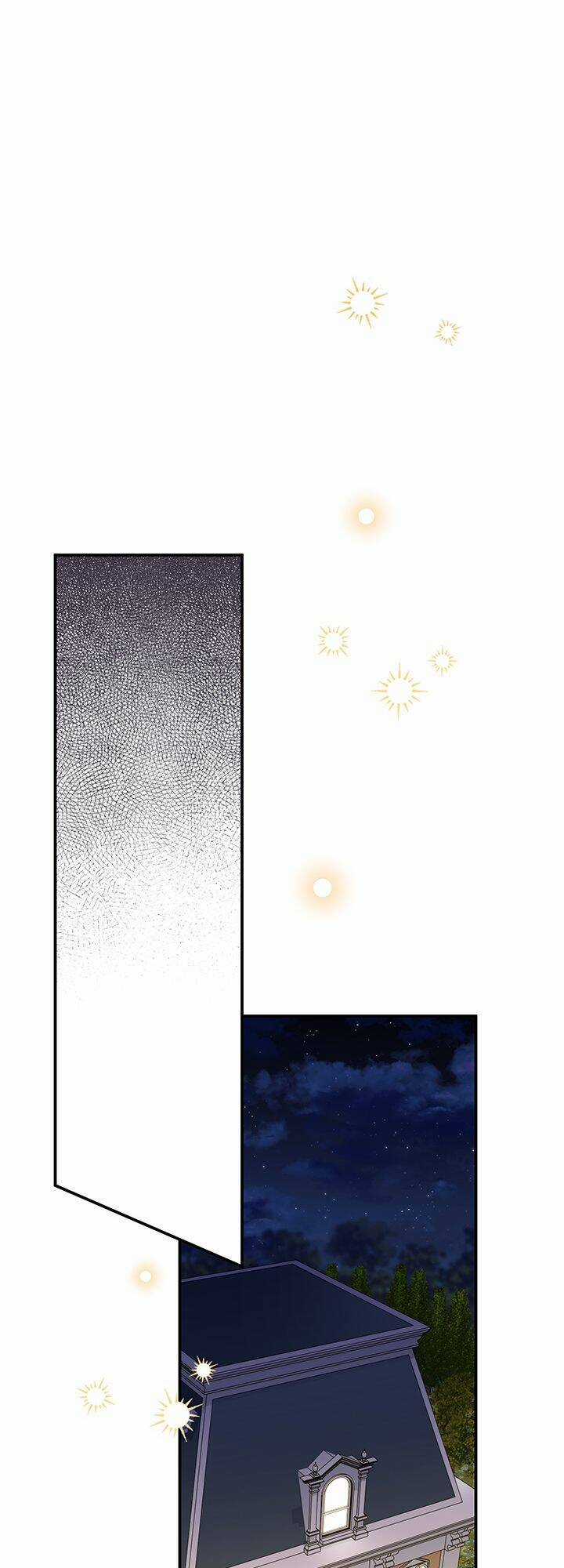 May Mắn Hay Bất Hạnh Chapter 83 trang 11