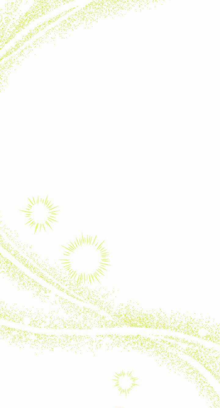 May Mắn Hay Bất Hạnh Chapter 84 trang 10