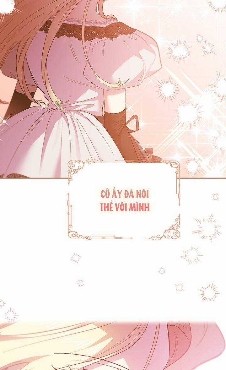 May Mắn Hay Bất Hạnh Chapter 84 trang 51