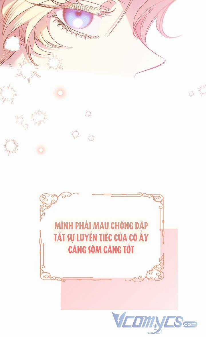 May Mắn Hay Bất Hạnh Chapter 84 trang 52