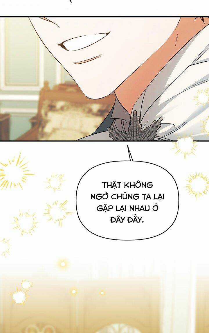 May Mắn Hay Bất Hạnh Chapter 84 trang 6