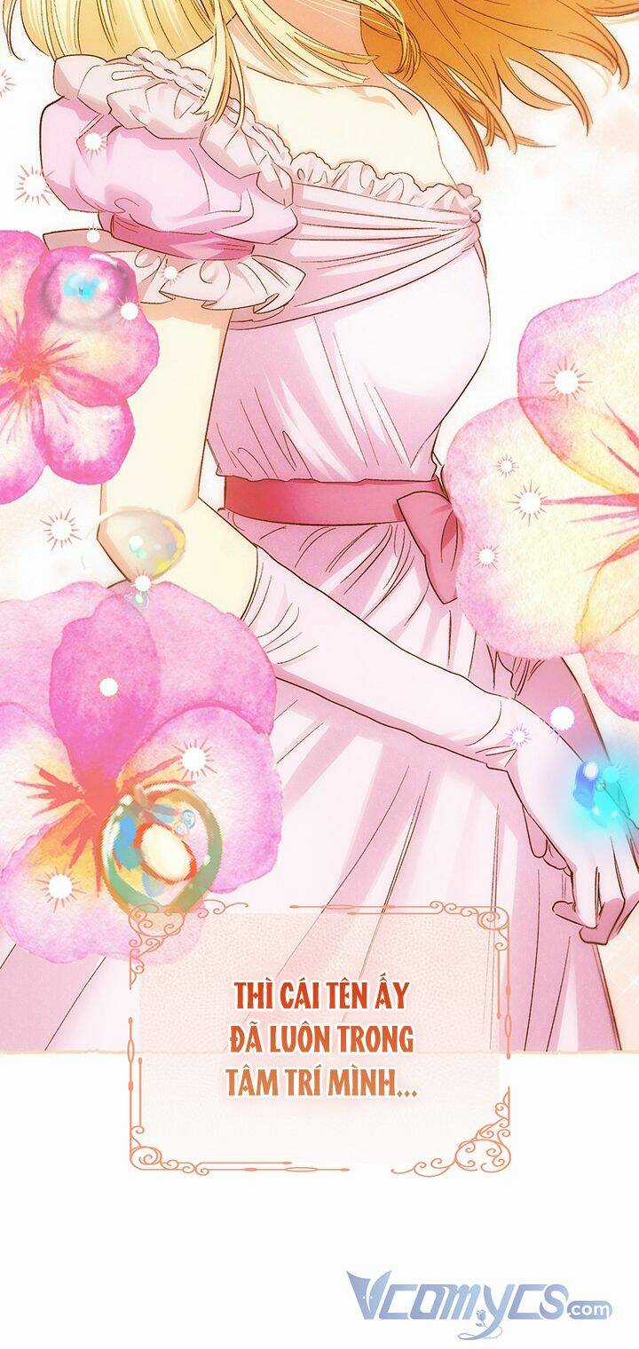 May Mắn Hay Bất Hạnh Chapter 85 trang 27