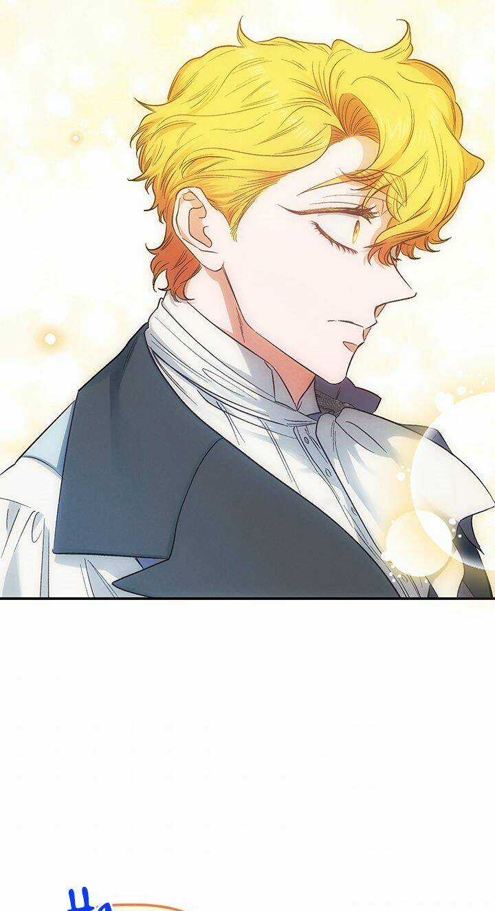 May Mắn Hay Bất Hạnh Chapter 85 trang 32