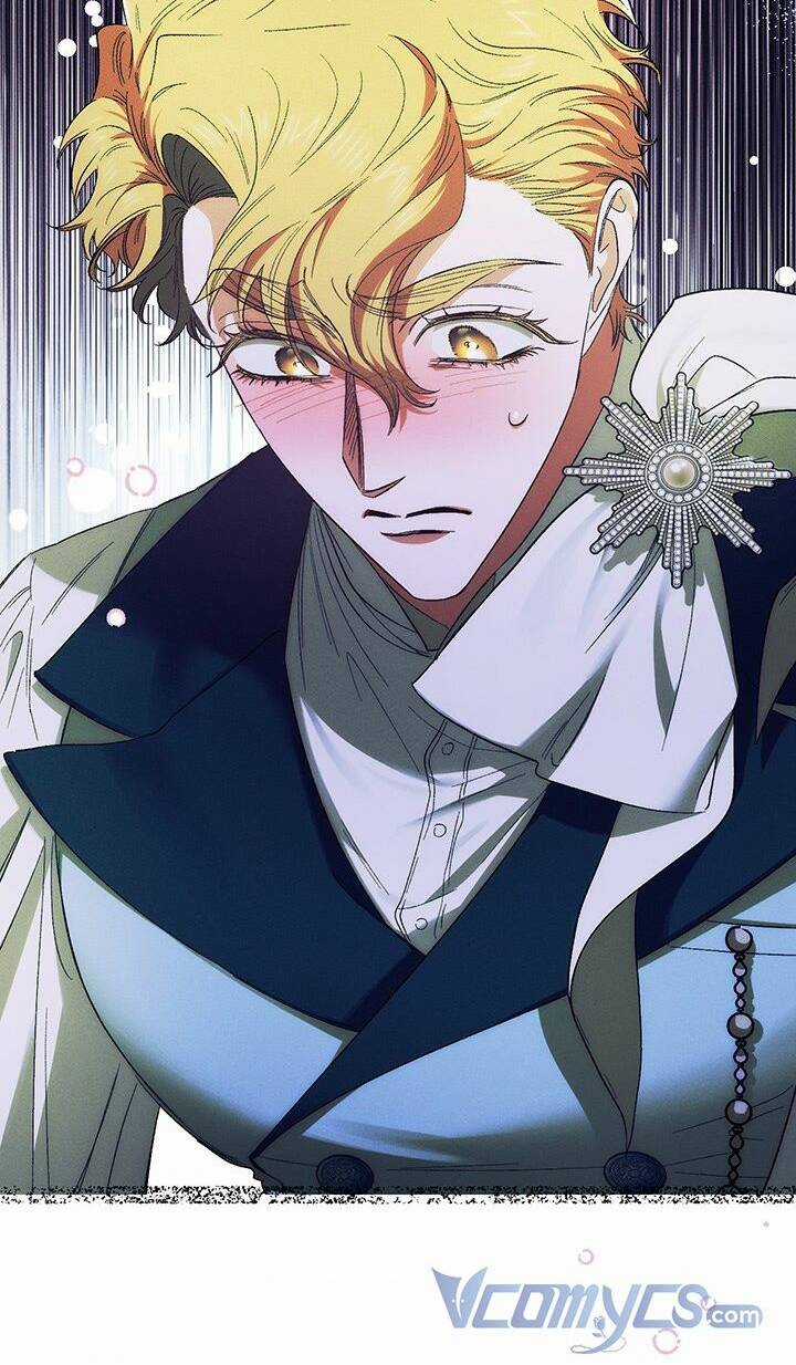 May Mắn Hay Bất Hạnh Chapter 85 trang 6