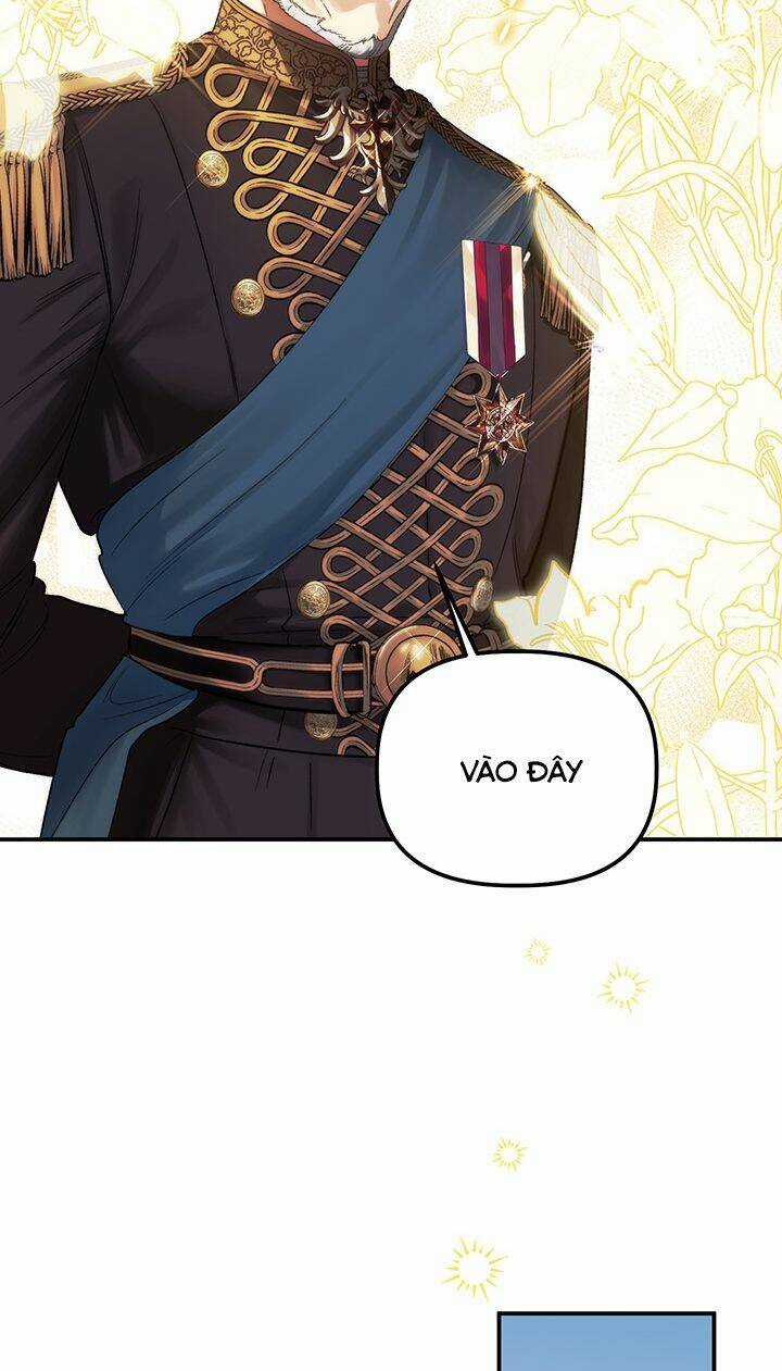 May Mắn Hay Bất Hạnh Chapter 86 trang 47