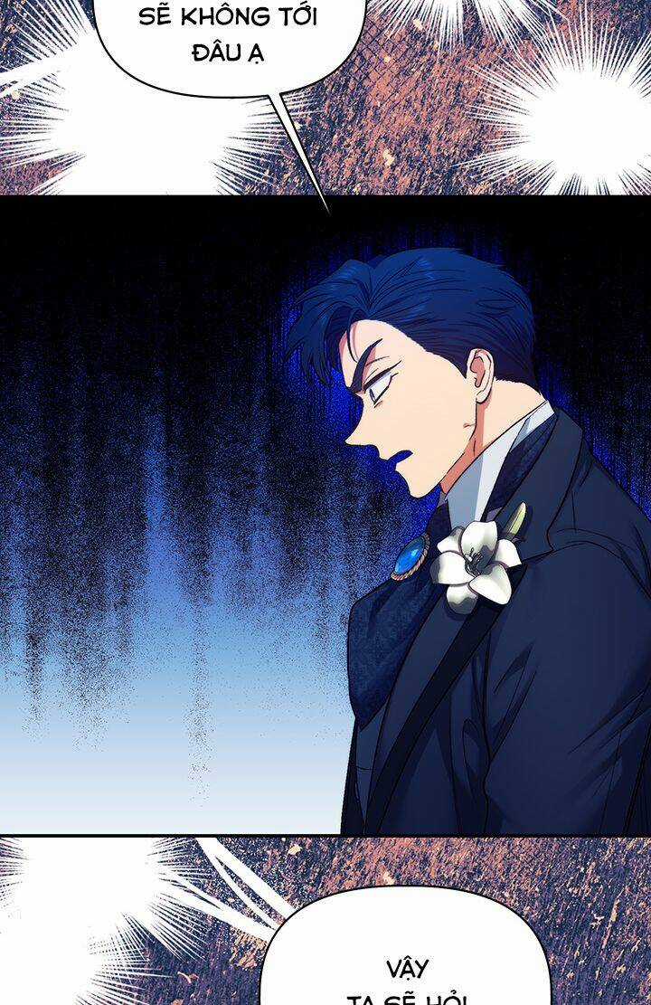 May Mắn Hay Bất Hạnh Chapter 87 trang 22