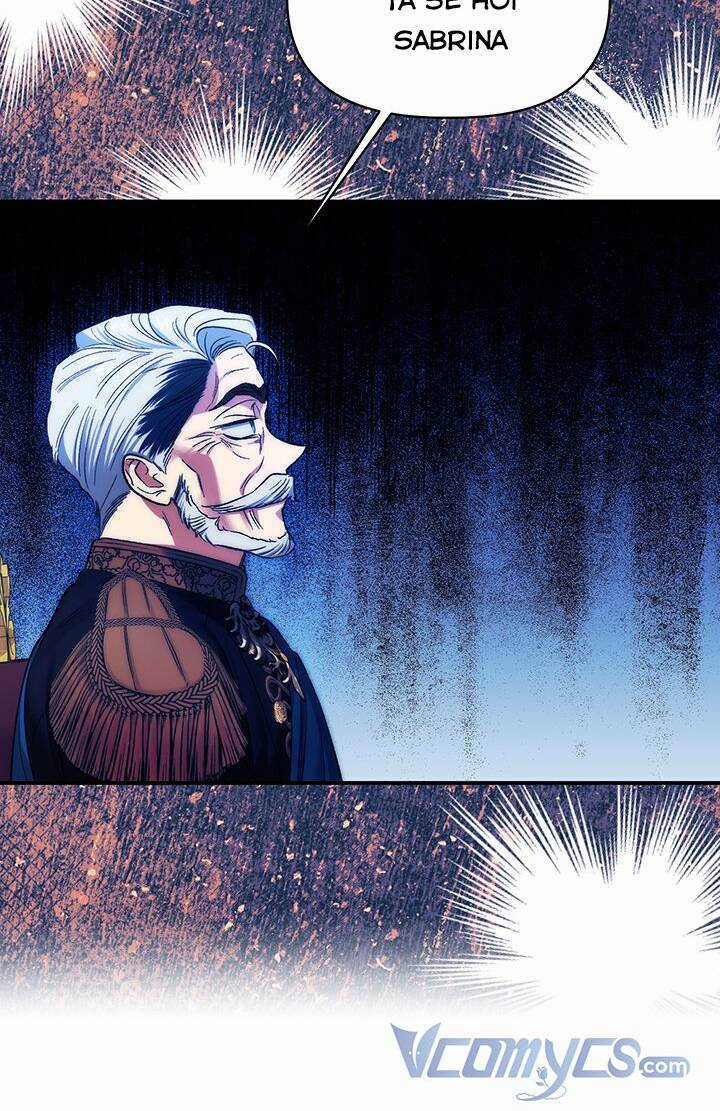 May Mắn Hay Bất Hạnh Chapter 87 trang 23