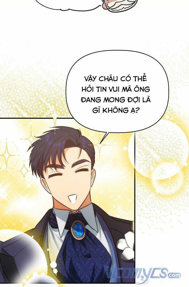May Mắn Hay Bất Hạnh Chapter 87 trang 42