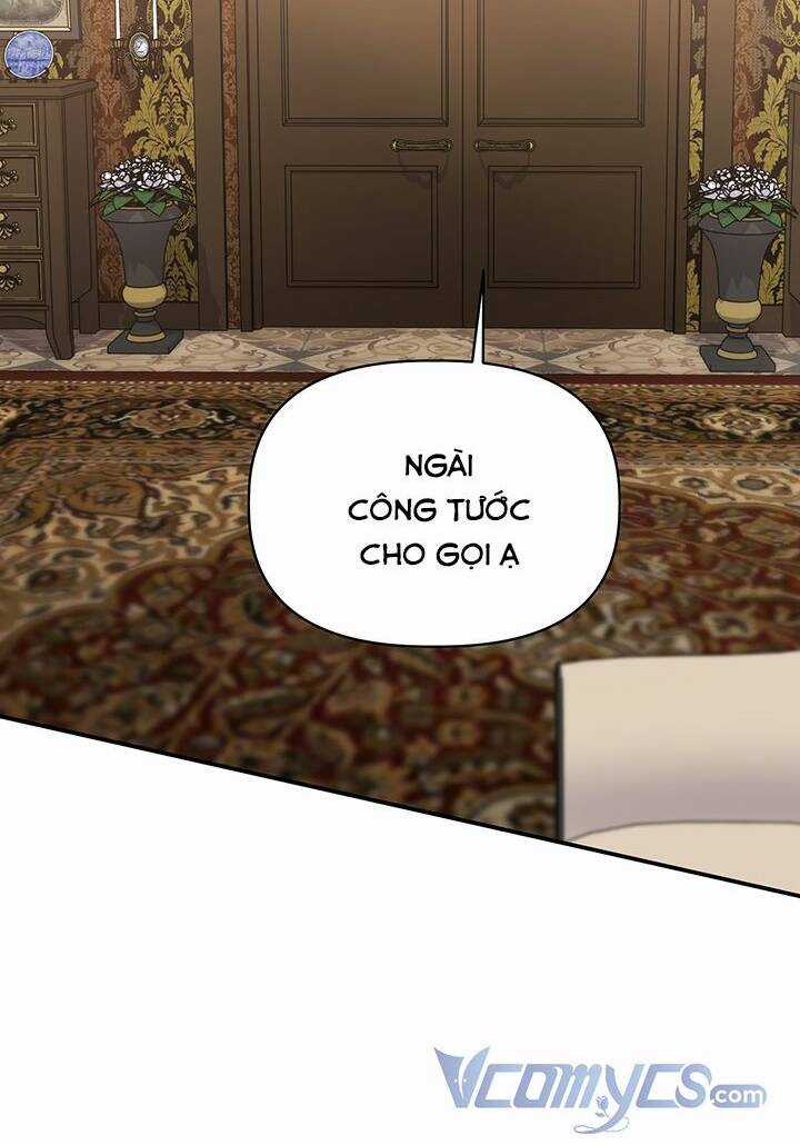 May Mắn Hay Bất Hạnh Chapter 87 trang 62