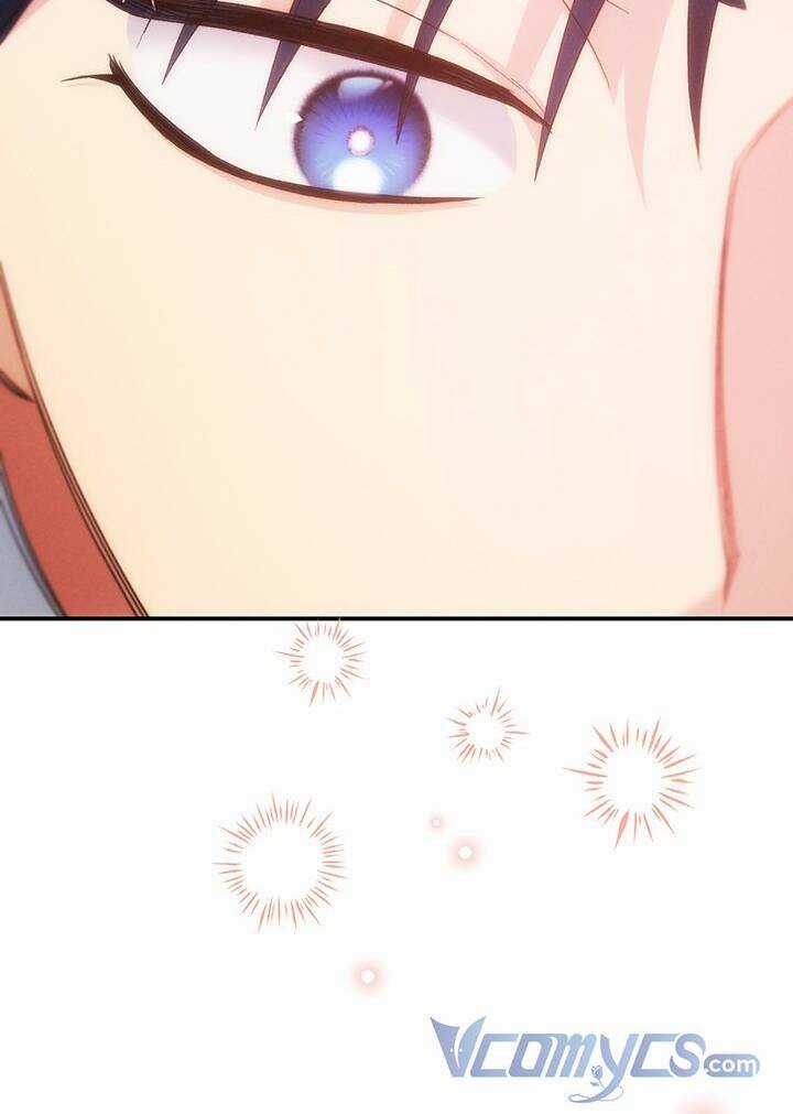 May Mắn Hay Bất Hạnh Chapter 87 trang 66