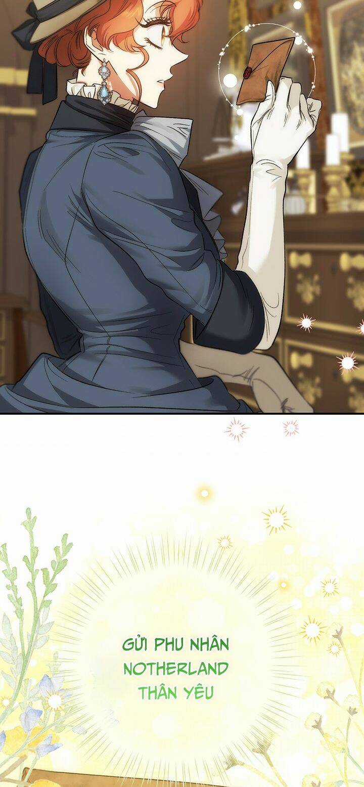 May Mắn Hay Bất Hạnh Chapter 87 trang 71