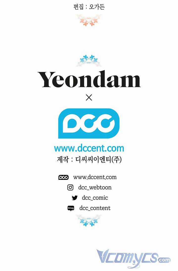 May Mắn Hay Bất Hạnh Chapter 87 trang 79