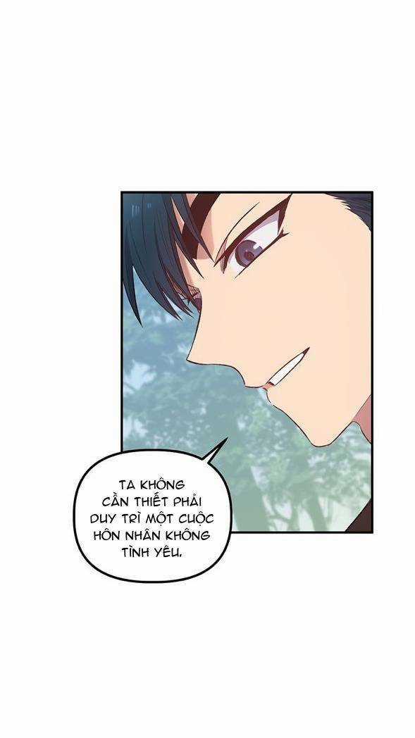 May Mắn Hay Bất Hạnh Chapter 9 trang 1